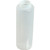 52069 - Vollrath - Margarine Bottle 52069 - Vollrath - Margarine Bottle