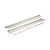24 in Drawer Slide
