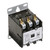 1701149 - Mavrik - Contactor 3 Pole, 40 Amp 24V