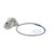Server - 82431 - Valve Body Assembly