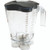 6126-650R - Hamilton Beach - 64 oz Tempest™ Blender Container