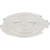 Agitator Cover Replaces Cecilware 1740