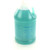 Manitowoc - 9405803 - Ice Machine Cleaner (1 Gallon)