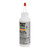 Alfa - 51004 - 4 oz Super Lube® Oil