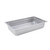 SPJM-104 - Winco - Full Size 4 in Steam Table Pan