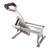 55450-1 - Nemco - Easy FryKutter™ 1/4 in Potato Cutter