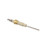 441015 - Mavrik - Straight 1 3/8 in Flame Sensing Probe