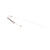 26497 - Mavrik - Thermocouple Probe w/ Leads