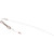 26497 - Mavrik - Thermocouple Probe w/ Leads