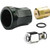 21-179L - Krowne - New Style Spray Head Repair Kit