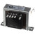 Frymaster - 8072180 - 208/240V Transformer