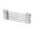 Vollrath - 511 - 1/4 in Onion King® Blade Assembly