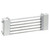 Vollrath - 511 - 1/4 in Onion King® Blade Assembly