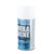 Sheila Shine - SS10 - 10 oz Spray Stainless Steel Cleaner