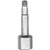 017420 - Waring - Drive Shaft 017420 - Waring - Drive Shaft