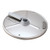 27047 - Robot Coupe - 4 mm x 4 mm Julienne Disc (R288) 27047 - Robot Coupe - 4 mm x 4 mm Julienne Disc (R288)