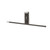 Carlisle - 83305 - 30 1/2 in Sparta® Dual Broiler Brush
