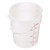 PWB22148 - Cambro - 22 qt Bucket w/ Handle