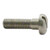 16384 - Waring - Agitator Screw