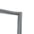 29 13/32 in x 69 1/16 in Door Gasket