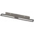 Alto Shaam - 1002455 - Bracket, Heater, Flatbar, A R-7E