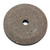 2031141 - Globe - Deburring Stone