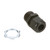 AJ Antunes - 040K251 - Strain Relief Includes locknut