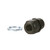 AJ Antunes - 040K251 - Strain Relief Includes locknut