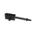 Alto Shaam - BP-35328 - Bolt Closure, Locking BaRfloor Unit Combi