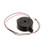 5018422 - Alto Shaam - Buzzer Assy, With Connec Tor