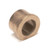 BU-26433 - Alto Shaam - Bushing, Door, .625Id X .625