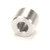 Alto Shaam - BU-29363 - Bushing, 0.525Od X 0.236 Id X0.315Thk