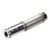 Alto Shaam - 5015686 - Socket, Extended, 19MmconvEction Element, Combi