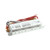 LP-35501 - Alto Shaam - Lamp, Ballast, 230V, 35Wsin Gle/Dual, Lamps