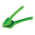 LS-8G - Winco - 8 in Manual Lime Squeezer