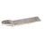 Alto Shaam - HG-28525 - Hinge, Lower, Table Top, Ge N2Es/Esg