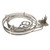 Alto Shaam - 5016262R - Heating Element Service Kitpkg 7-20 440-480V Ctc