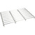 Alto Shaam - SR-29602 - Side Rack, Wire S/S 4.10 Esi10 Shelf