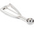 Vollrath - 47161 - 3/8 oz Disher No. 100