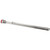 Delfield - 2194176 - Element, Htg, 208V/1750W