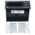 TT-33563 - Alto Shaam - Thermostat - Digital