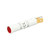APW Wyott - 2E-1513903 - Indicator Light