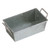 GSP35 - American Metalcraft - Galvanized Sugar Packet Holder