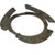 Alfa - HM2-028 - (10) Pre-Load Spring