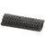 Alto Shaam - SL-3063 - Sleeve, Fiber, Heat Treat, Saturated, Class C, #5 Bla