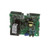 Alto Shaam - CC-36441 - Control, Hot Well,, Elan, 500F, Detent, 700, 1100-Rw, N