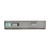 Amana - 59001226 - Touch Panel Side