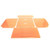 TL10 - Amana - Non-Stick Liners (Pk/5)