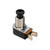 APW Wyott - AS-1300230 - Reset Switch