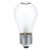 Amana - 59002101 - Bulb 250V, 40W, medium base